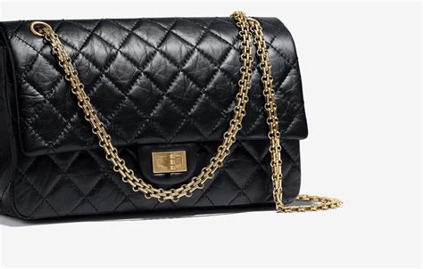 sac 2.55 chanel|sac chanel 2.55 wikipedia.